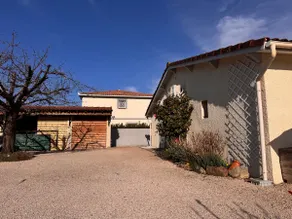 Appartement Le Cosy de La Ramée - Image 4