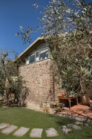 House with garden and terrace 3km from Florence - Image 2