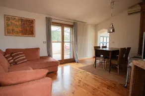 House with garden and terrace 3km from Florence - Image 5