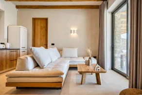 Villa Mirabilis - Image 3