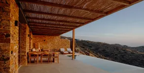 Villa Mirabilis - Image 5