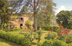 [Mugello] Typical Tuscan Villa for 15 people, swimming pool - Image 2