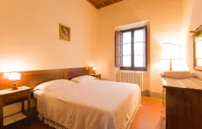 [Mugello] Typical Tuscan Villa for 15 people, swimming pool - Image 5