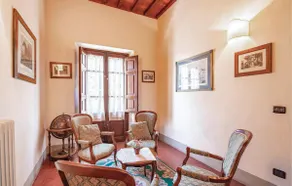 [Mugello] Typical Tuscan Villa for 15 people, swimming pool - Image 4