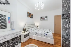 2BR AP@Tirana Airport|S-Check-In24/7|Group|PARKING - Image 2