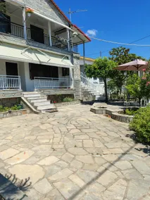 Villa ”Oblivion” - home away from home - Image 3