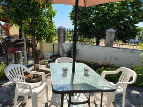 Villa ”Oblivion” - home away from home - Image 4