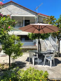 Villa ”Oblivion” - home away from home - Image 5