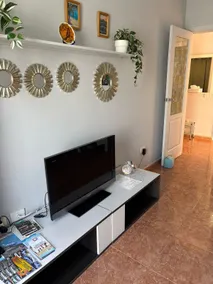 Elisabeth Apartmant - Image 5