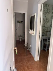 Elisabeth Apartmant - Image 3