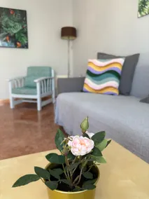 Elisabeth Apartmant - Image 4