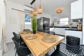 Aruba Dushi Casa + Studio minutes to Eagle Beach ! - Image 5