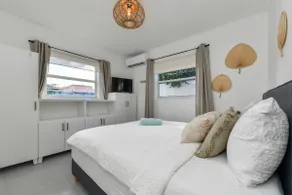 Aruba Dushi Casa + Studio minutes to Eagle Beach ! - Image 4