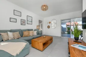 Aruba Dushi Casa + Studio minutes to Eagle Beach ! - Image 3