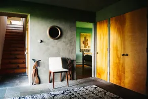 Green Mountain House - Breathtaking Scenic Retreat - Image 4