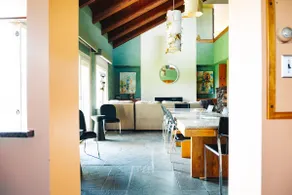 Green Mountain House - Breathtaking Scenic Retreat - Image 2