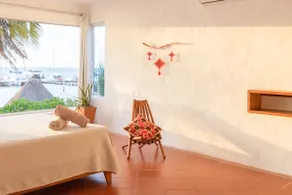 Amazing Ocean front A - Image 5