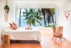 Amazing Ocean front A - Image 2
