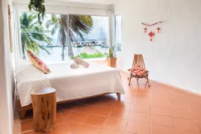 Amazing Ocean front A - Image 3