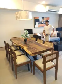 2BR- Lowest Cost & Mostly 5* Reviews! - Image 3