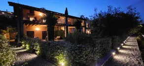 Talina Country House - Leccino - Image 2