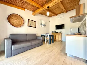Le Corti Sarde Sea Breeze - Image 3