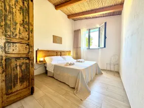 Le Corti Sarde Sea Breeze - Image 2