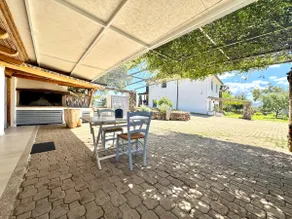 Le Corti Sarde Sea Breeze - Image 4