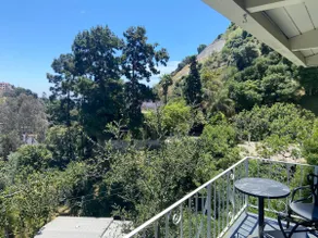 Stunning Midcentury - Ideal Location - VIEWS! - Image 4
