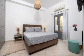Casa de Gabriel en la playa https: // youtu. be / w9WYxgJazl8 - Image 2