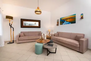 Casa de Gabriel en la playa https: // youtu. be / w9WYxgJazl8 - Image 3