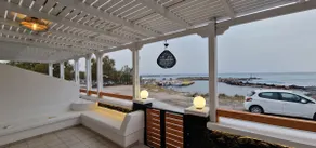 Casa de Gabriel en la playa https: // youtu. be / w9WYxgJazl8 - Image 5