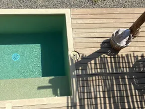 MERAK, Bungalow suite in Punta Veleros (PV) - Image 3