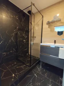 3 Bedrooms*3 Bathrooms Panoramic view of Lyon - Image 3