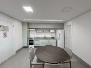 Flat with Private Room, 2 TVs and Comfortable Bed - Image 2