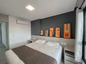 Flat with Private Room, 2 TVs and Comfortable Bed - Image 5