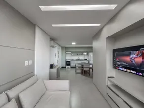 Flat with Private Room, 2 TVs and Comfortable Bed - Image 3