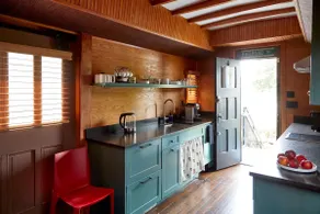 The Kent Collection - The Garden Cottages - Image 4