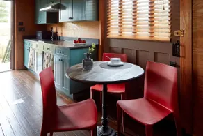 The Kent Collection - The Garden Cottages - Image 3