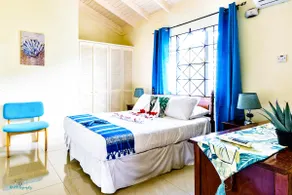 Tropical Getaway, Plunge Pool, 8 min Dunn's River - Image 5
