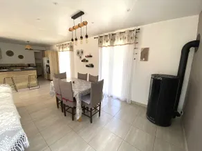 *COSY atmosphere house* relaxation - air conditioning - Image 5