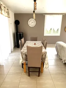 *COSY atmosphere house* relaxation - air conditioning - Image 4