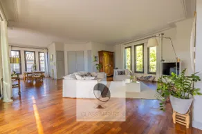 Cute Apartment in Heart of City - Image 5