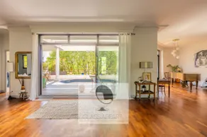 Cute Apartment in Heart of City - Image 3