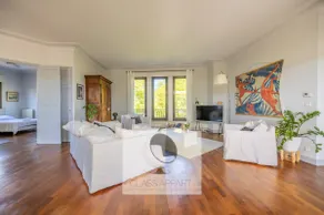 Cute Apartment in Heart of City - Image 4