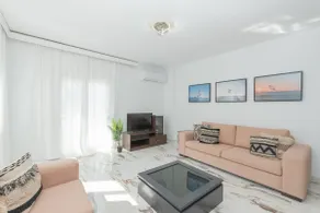 Aeolia seaview apartment - Image 2