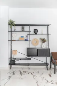 Aeolia seaview apartment - Image 5