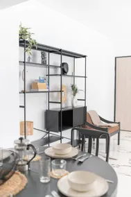 Aeolia seaview apartment - Image 3