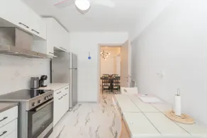 Aeolia seaview apartment - Image 4