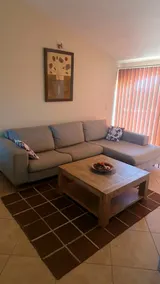 Apartment Neli - Image 3